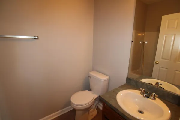 $525,000 | 8082 Veterans Parkway, Unit 5, Columbus, GA 31909