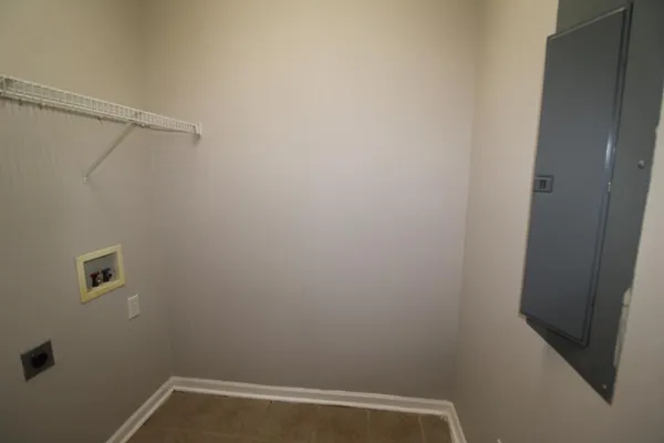 $525,000 | 8082 Veterans Parkway, Unit 5, Columbus, GA 31909