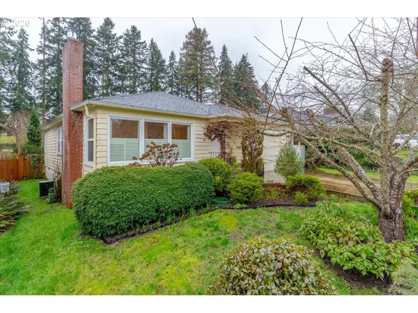 $598,400 | 350 Rural Avenue South, Salem, OR 97302