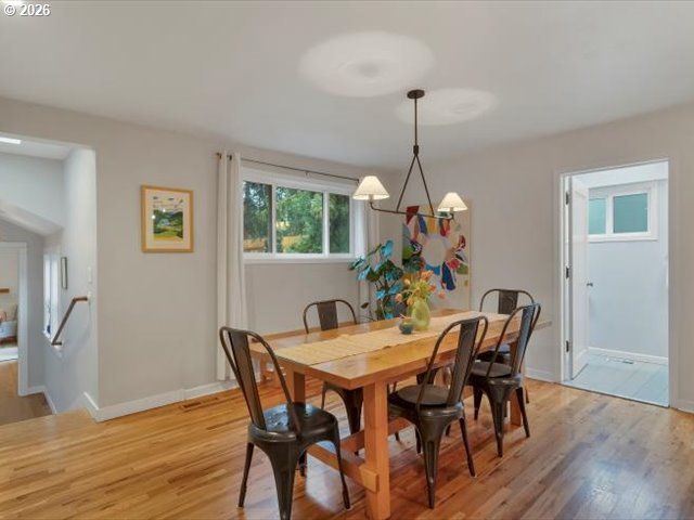 350 Rural Avenue South Salem, OR 97302 - Photo 11 of 38