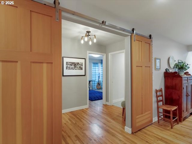 350 Rural Avenue South Salem, OR 97302 - Photo 12 of 38