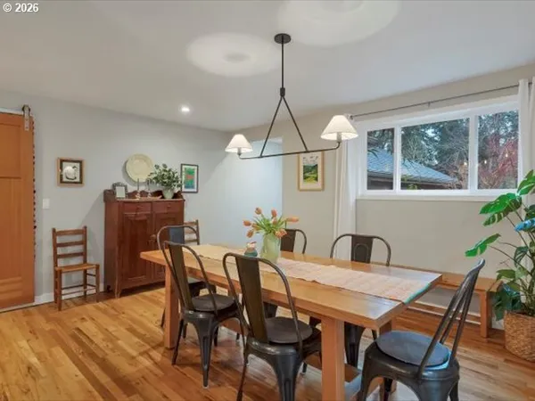 $598,400 | 350 Rural Avenue South, Salem, OR 97302