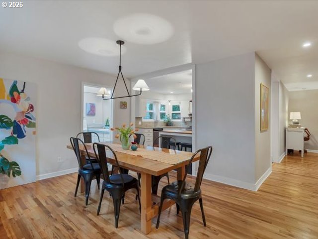 350 Rural Avenue South Salem, OR 97302 - Photo 14 of 38