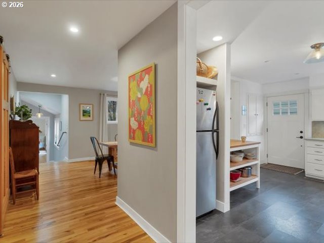 350 Rural Avenue South Salem, OR 97302 - Photo 15 of 38