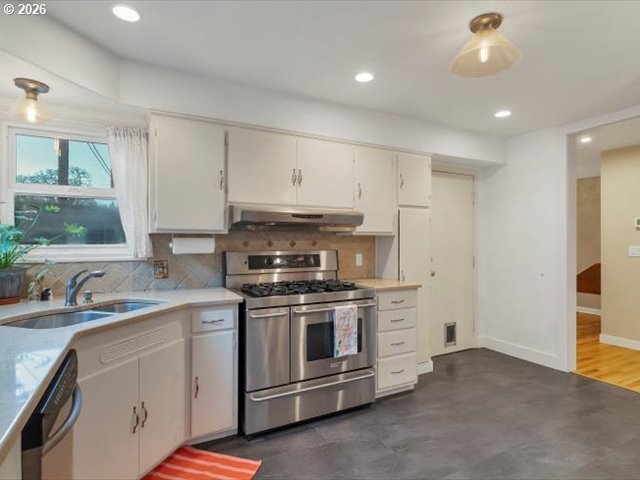 350 Rural Avenue South Salem, OR 97302 - Photo 16 of 38