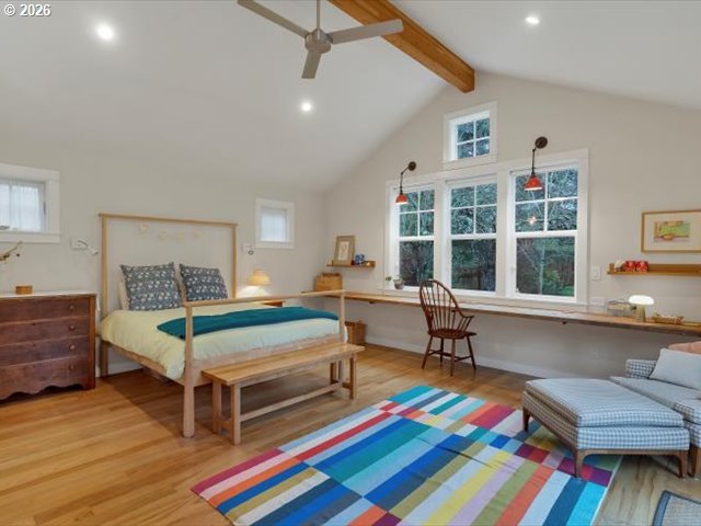 350 Rural Avenue South Salem, OR 97302 - Photo 17 of 38