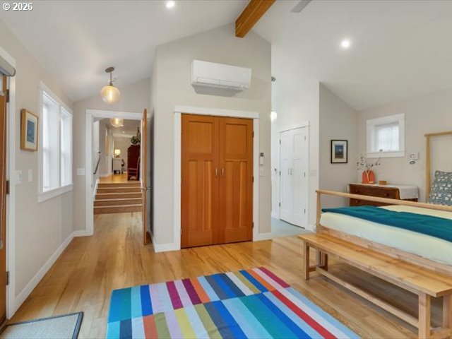 350 Rural Avenue South Salem, OR 97302 - Photo 18 of 38