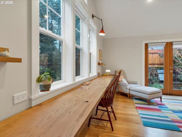 350 Rural Avenue South Salem, OR 97302 - Photo 19 of 38