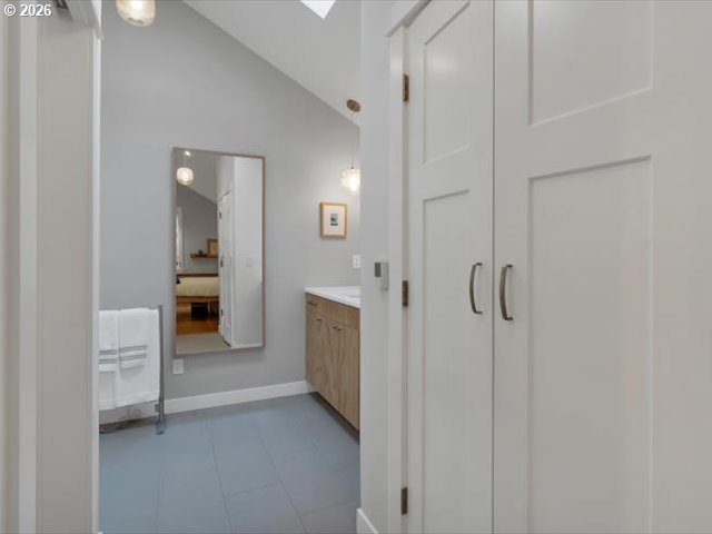 350 Rural Avenue South Salem, OR 97302 - Photo 20 of 38