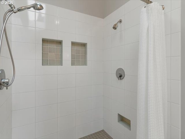 350 Rural Avenue South Salem, OR 97302 - Photo 22 of 38