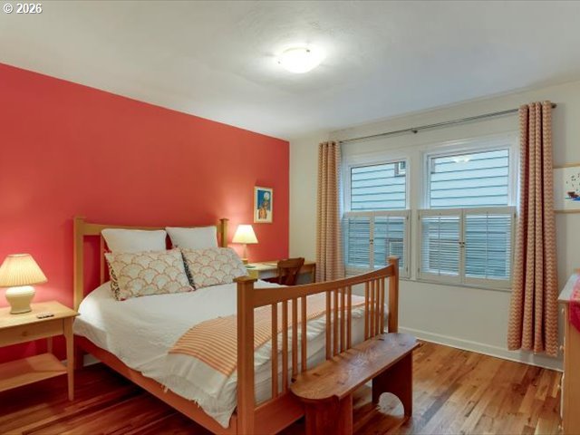 350 Rural Avenue South Salem, OR 97302 - Photo 23 of 38