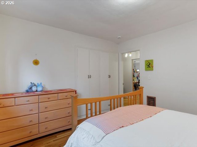 350 Rural Avenue South Salem, OR 97302 - Photo 24 of 38