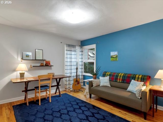 350 Rural Avenue South Salem, OR 97302 - Photo 25 of 38