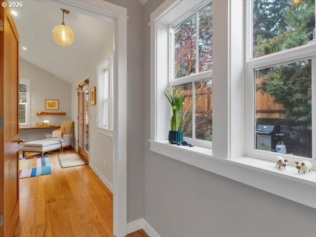 350 Rural Avenue South Salem, OR 97302 - Photo 28 of 38