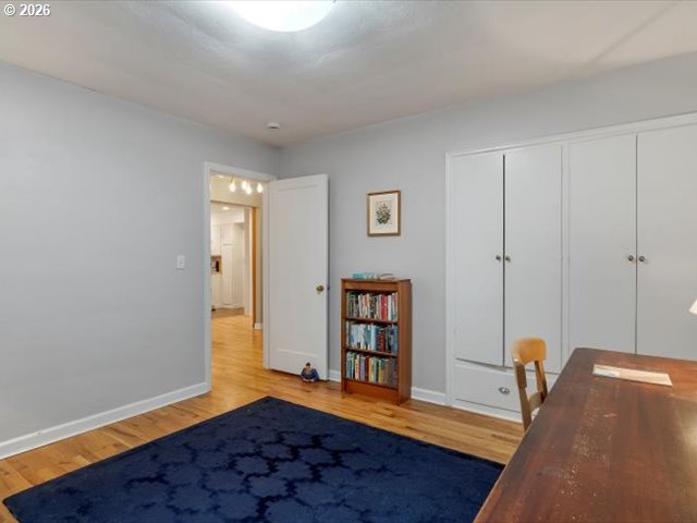 350 Rural Avenue South Salem, OR 97302 - Photo 29 of 38