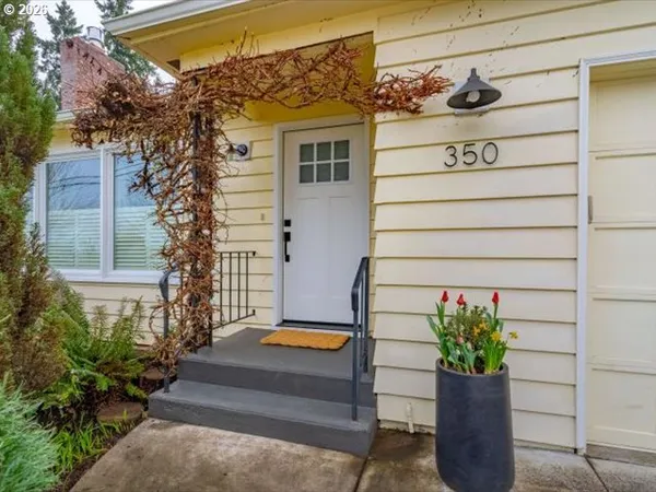 $598,400 | 350 Rural Avenue South, Salem, OR 97302