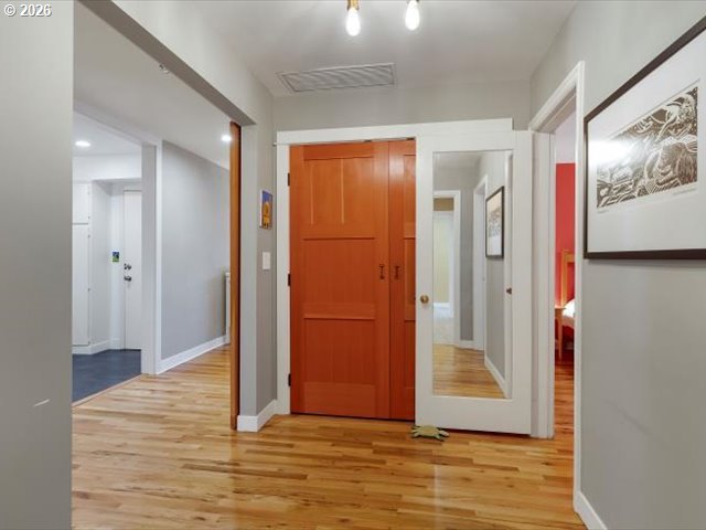 350 Rural Avenue South Salem, OR 97302 - Photo 31 of 38