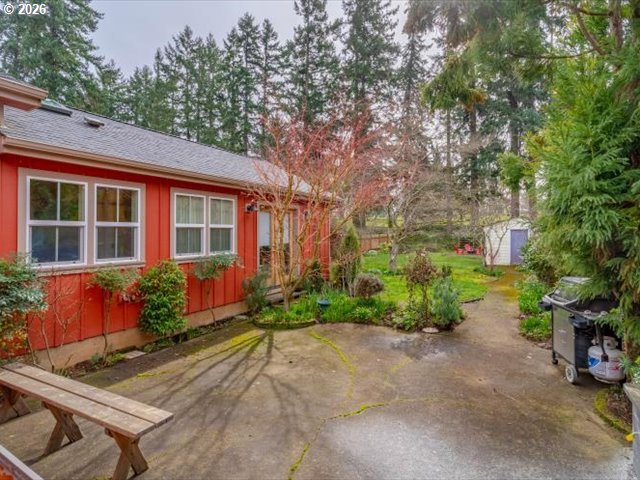 350 Rural Avenue South Salem, OR 97302 - Photo 33 of 38