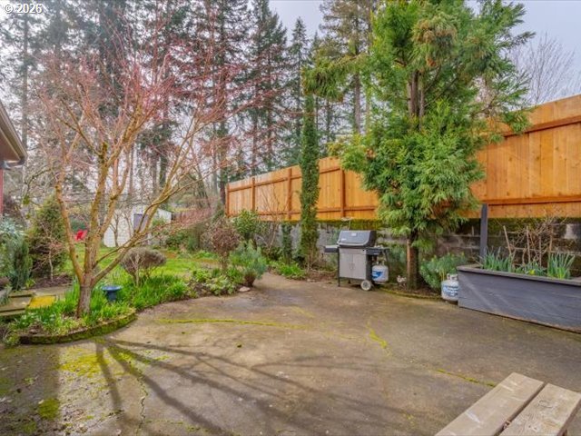 350 Rural Avenue South Salem, OR 97302 - Photo 34 of 38