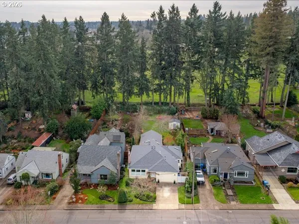 $598,400 | 350 Rural Avenue South, Salem, OR 97302