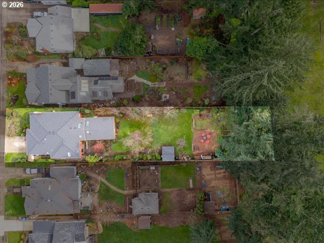 350 Rural Avenue South Salem, OR 97302 - Photo 37 of 38