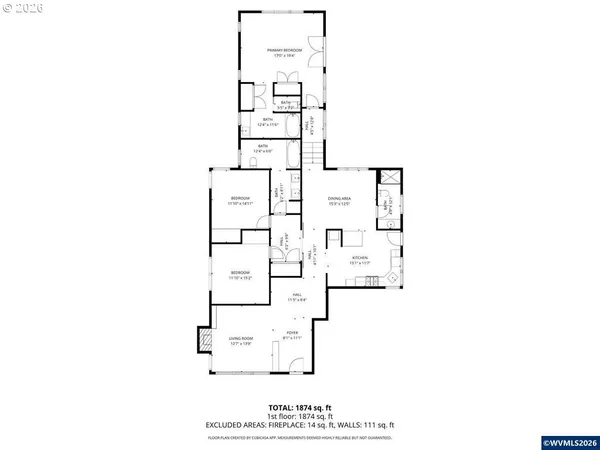 $598,400 | 350 Rural Avenue South, Salem, OR 97302