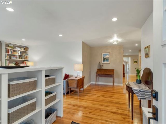 350 Rural Avenue South Salem, OR 97302 - Photo 4 of 38