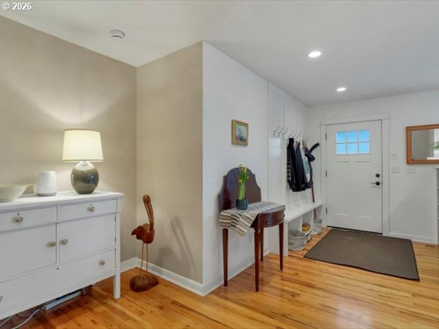 350 Rural Avenue South Salem, OR 97302 - Photo 8 of 38