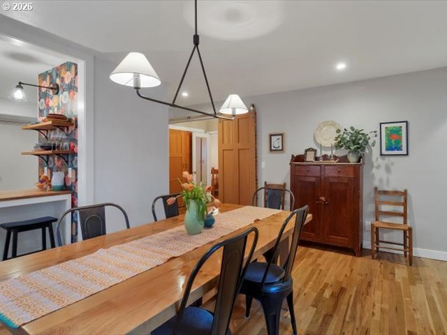 350 Rural Avenue South Salem, OR 97302 - Photo 10 of 38