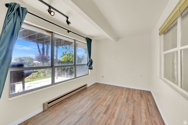 3558 South 50 West Bountiful, UT 84010 - Photo 27 of 28