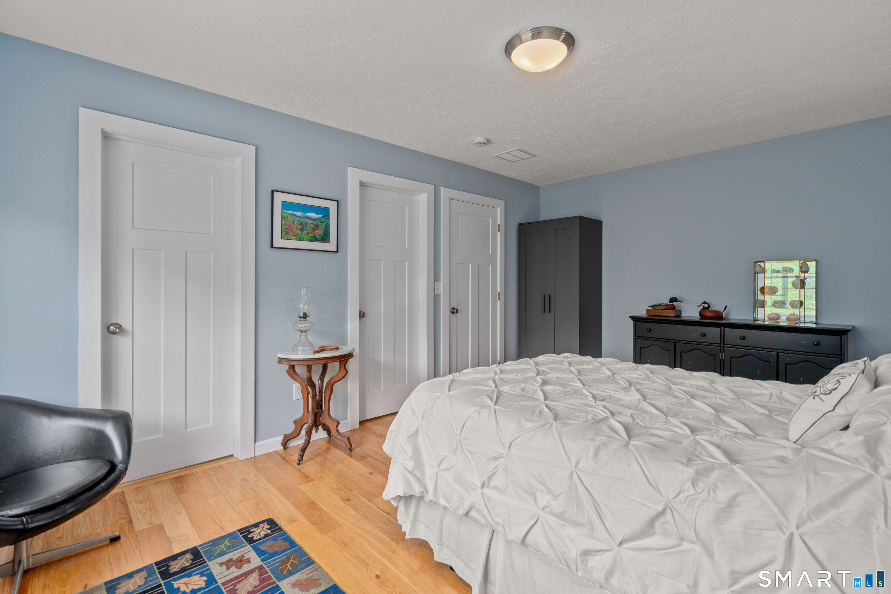 39 Chapman Chase Windsor Locks, CT 06096 - Photo 23 of 39