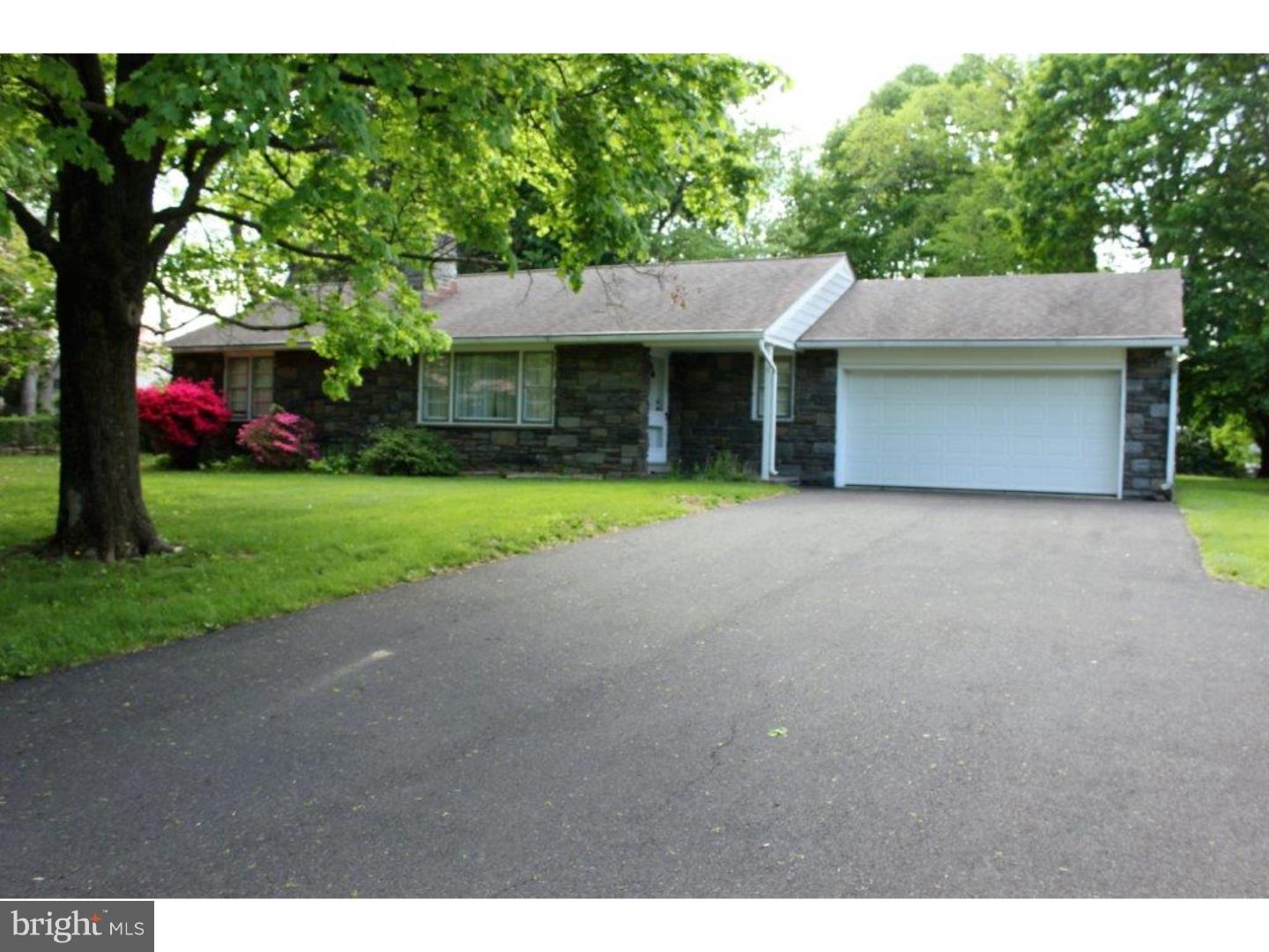 685 Upper State Road Chalfont, PA 18914 - Photo 1 of 12 Gallery Image 1