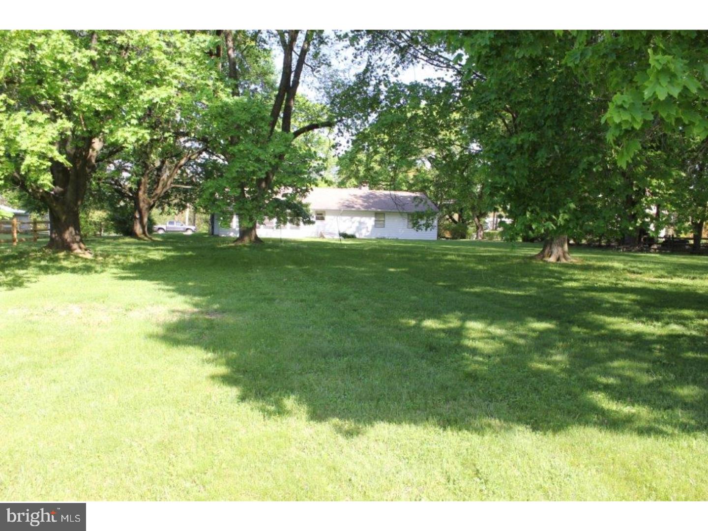 685 Upper State Road Chalfont, PA 18914 - Photo 3 of 12 Gallery Image 3