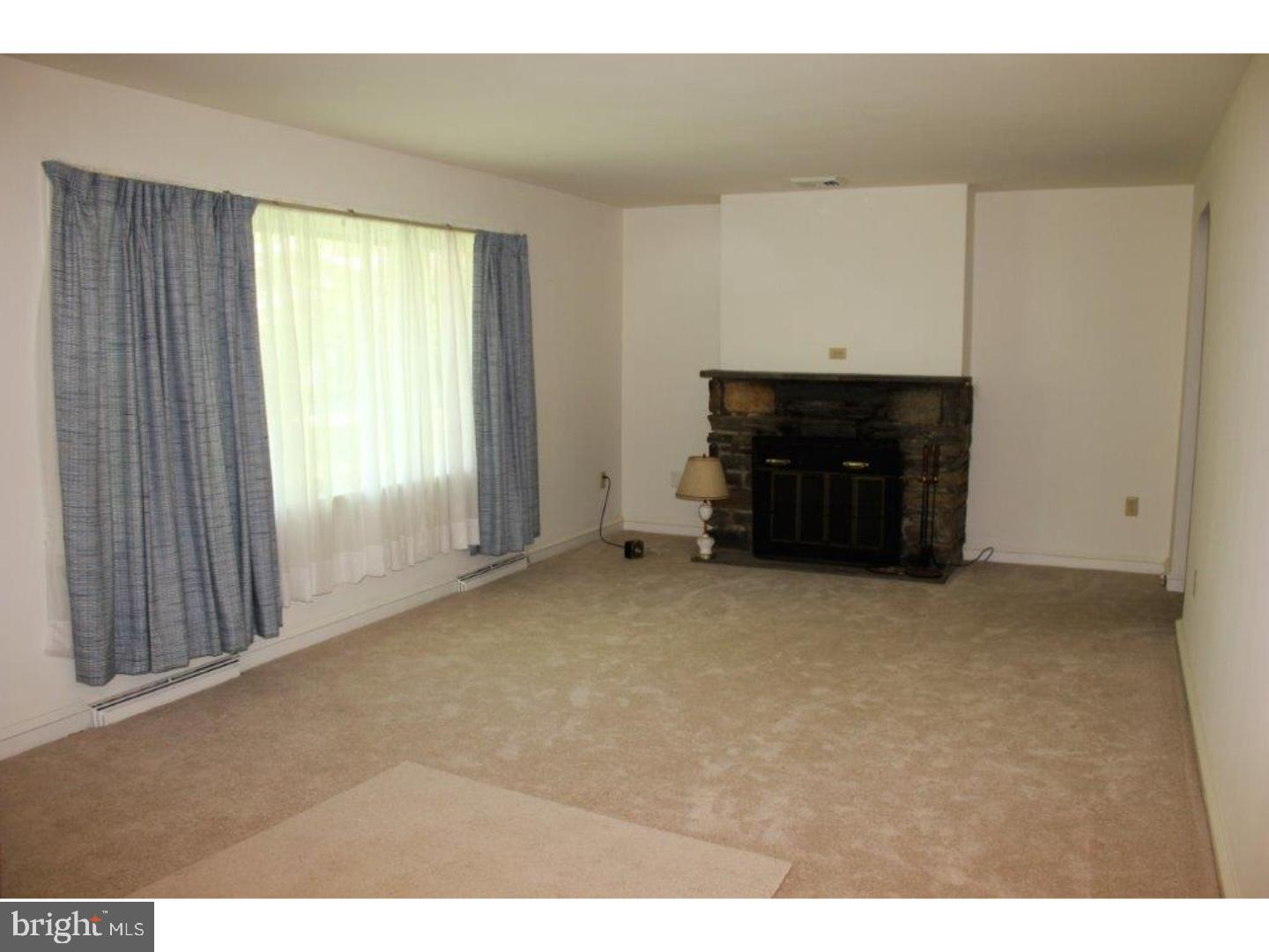 685 Upper State Road Chalfont, PA 18914 - Photo 5 of 12 Gallery Image 5
