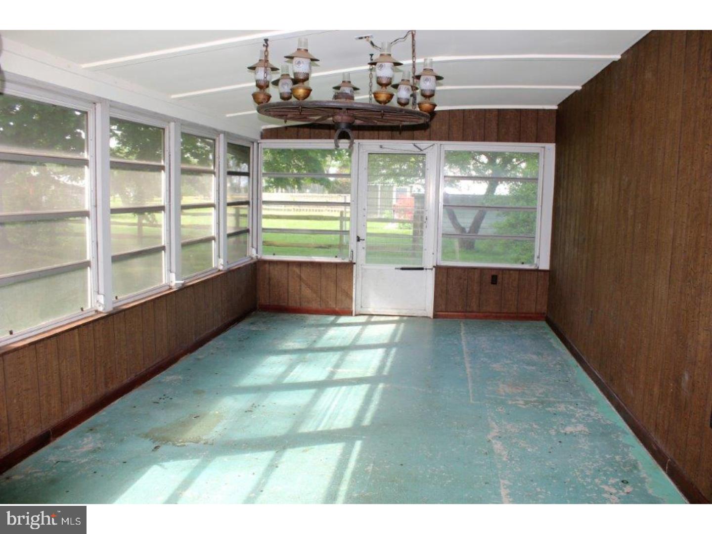685 Upper State Road Chalfont, PA 18914 - Photo 6 of 12 Gallery Image 6