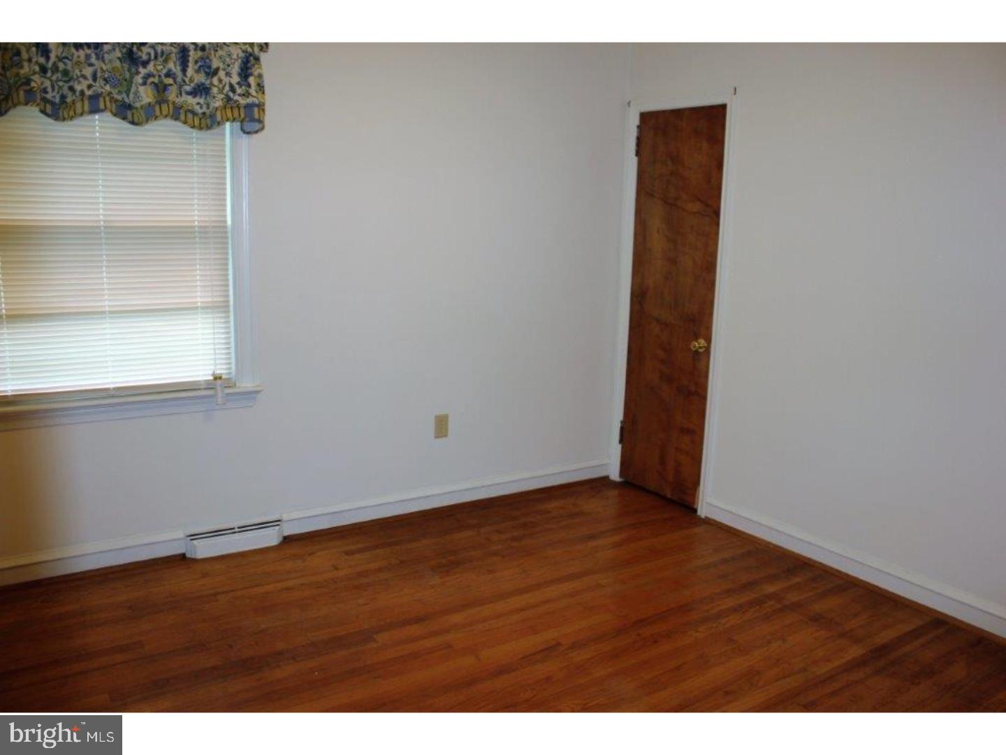 685 Upper State Road Chalfont, PA 18914 - Photo 7 of 12 Gallery Image 7