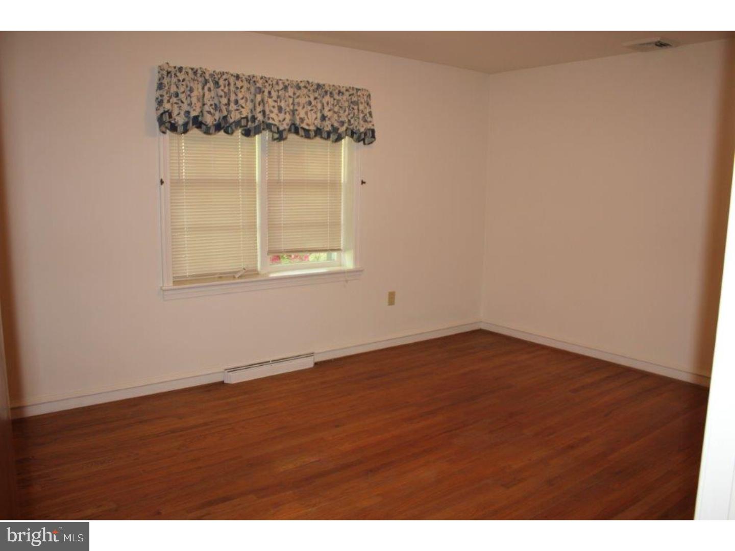 685 Upper State Road Chalfont, PA 18914 - Photo 8 of 12 Gallery Image 8
