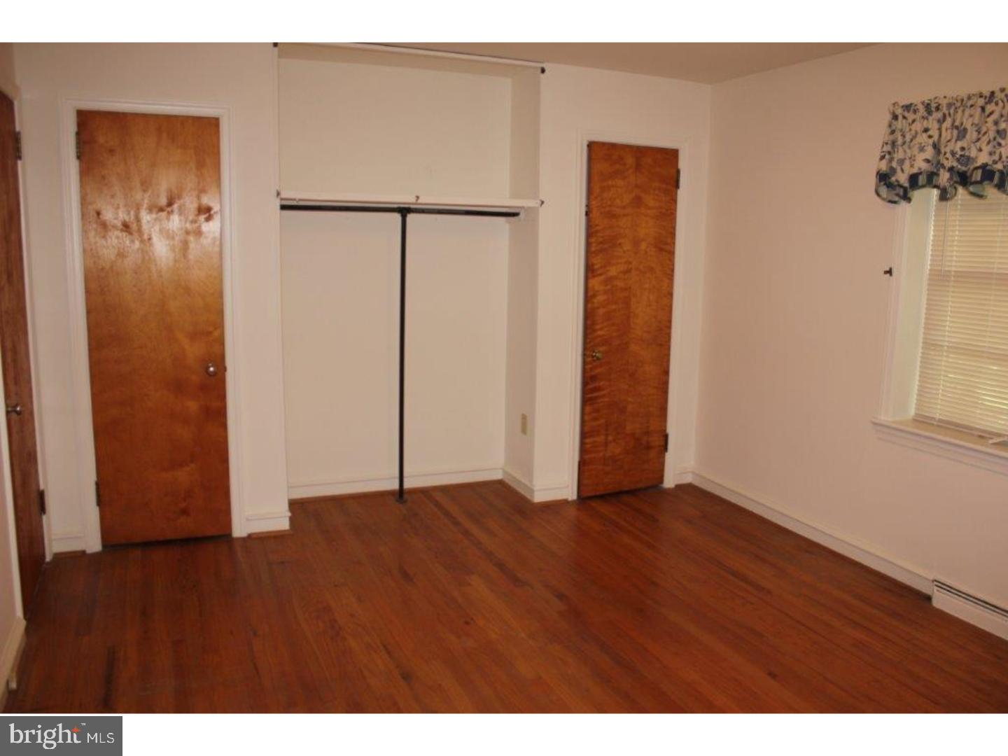 685 Upper State Road Chalfont, PA 18914 - Photo 9 of 12 Gallery Image 9