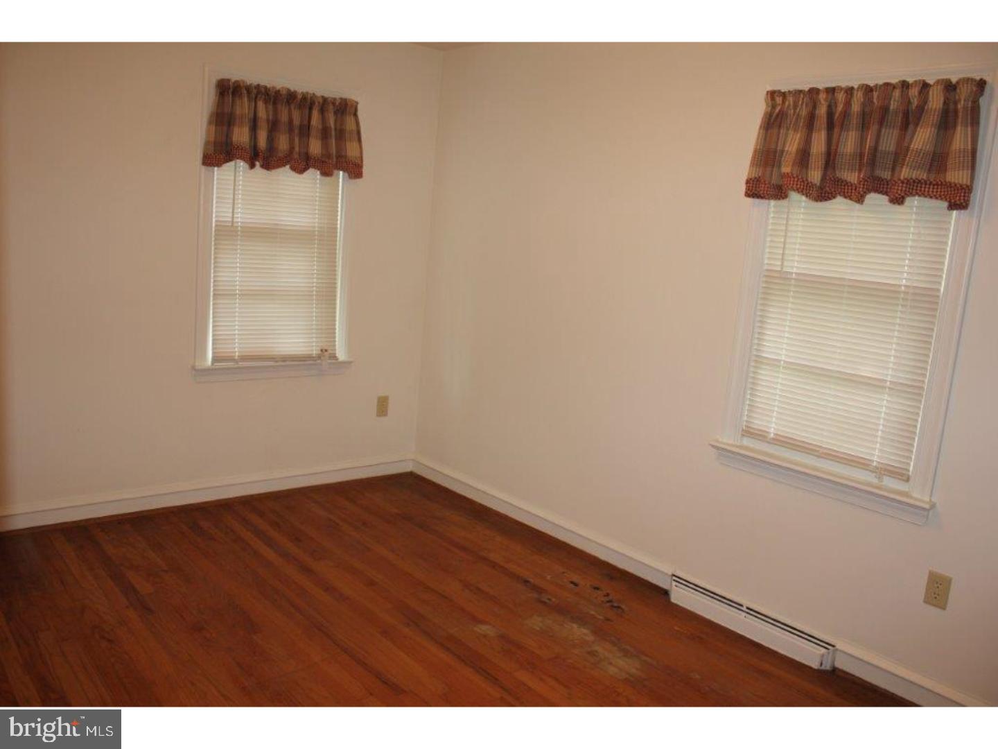 685 Upper State Road Chalfont, PA 18914 - Photo 10 of 12 Gallery Image 10