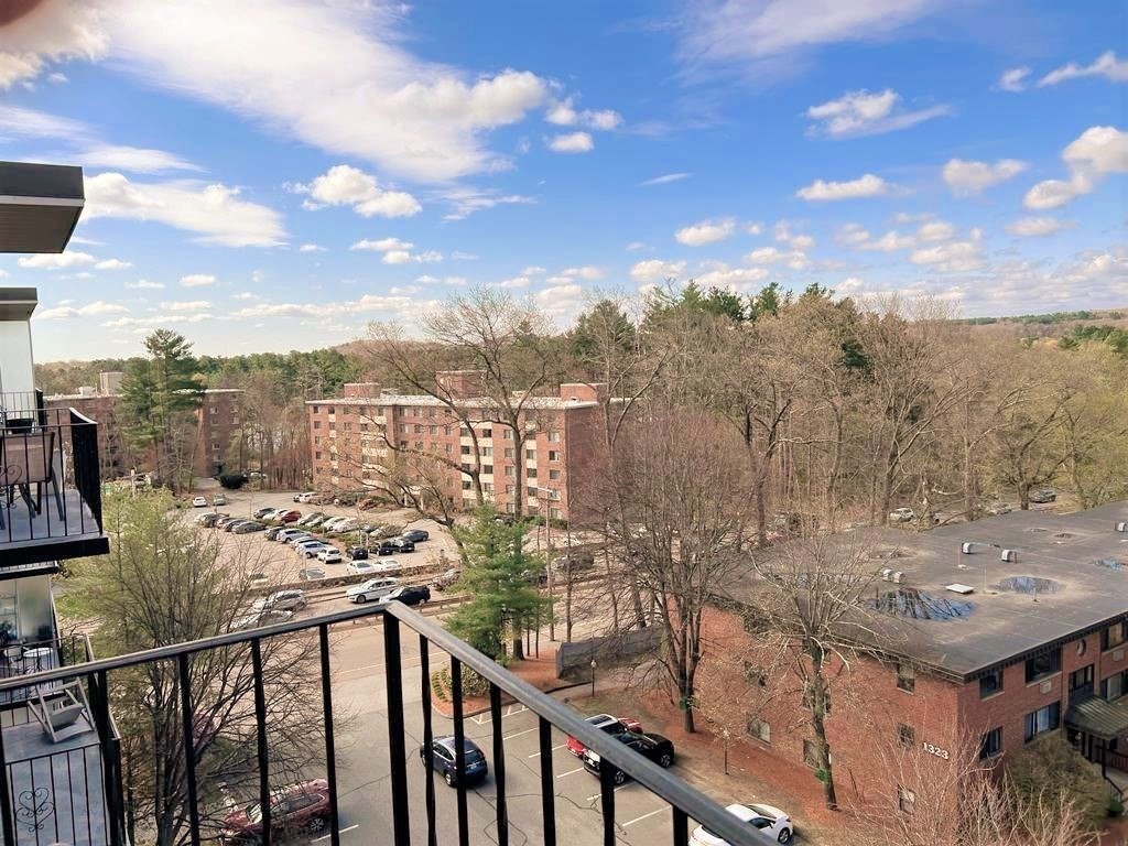 1321 Worcester Road, Unit 607 Framingham, MA 01701 - Photo 13 of 21