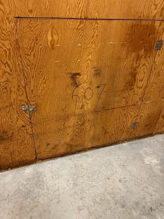 1321 Worcester Road, Unit 607 Framingham, MA 01701 - Photo 19 of 21