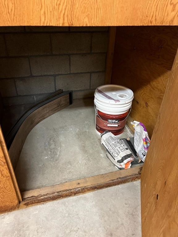 1321 Worcester Road, Unit 607 Framingham, MA 01701 - Photo 20 of 21