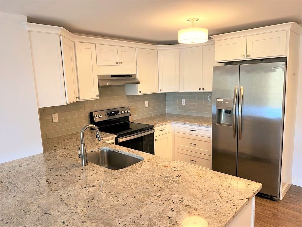 1321 Worcester Road, Unit 607 Framingham, MA 01701 - Photo 2 of 21