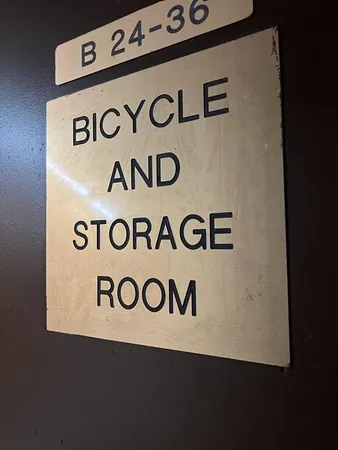 $1,750 | 1321 Worcester Road, Unit 607, Framingham, MA 01701
