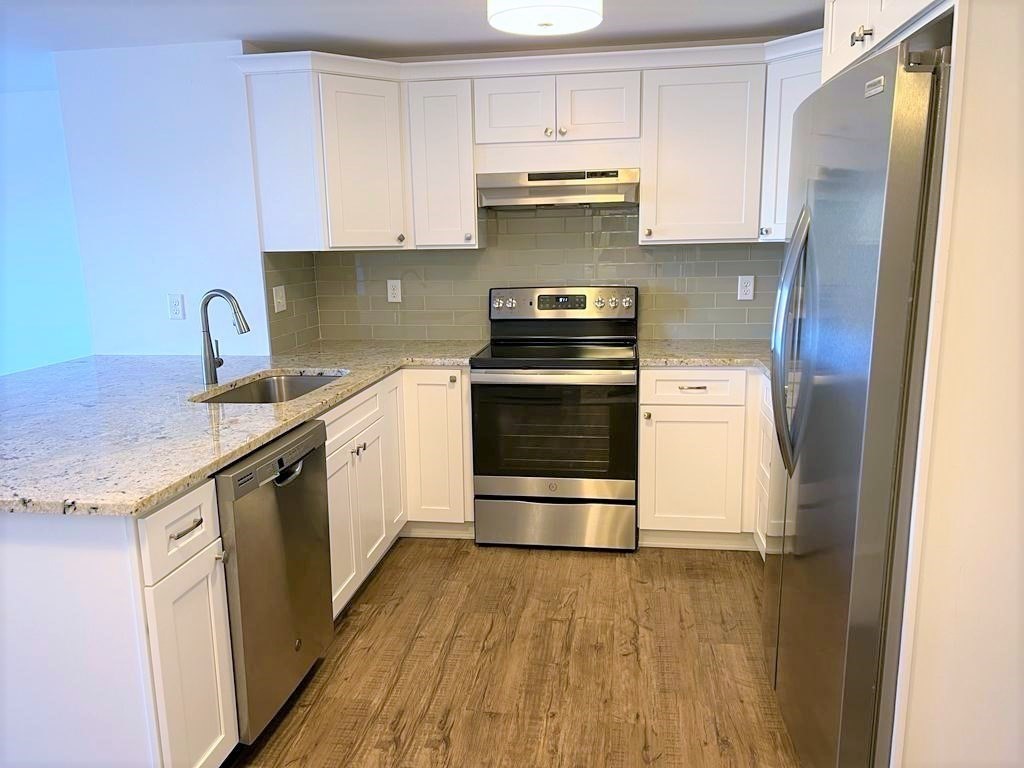 1321 Worcester Road, Unit 607 Framingham, MA 01701 - Photo 4 of 21