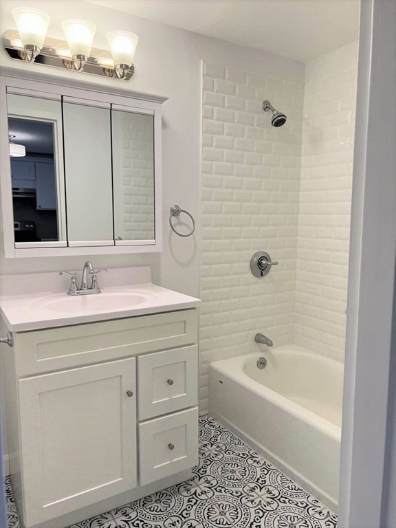 1321 Worcester Road, Unit 607 Framingham, MA 01701 - Photo 6 of 21