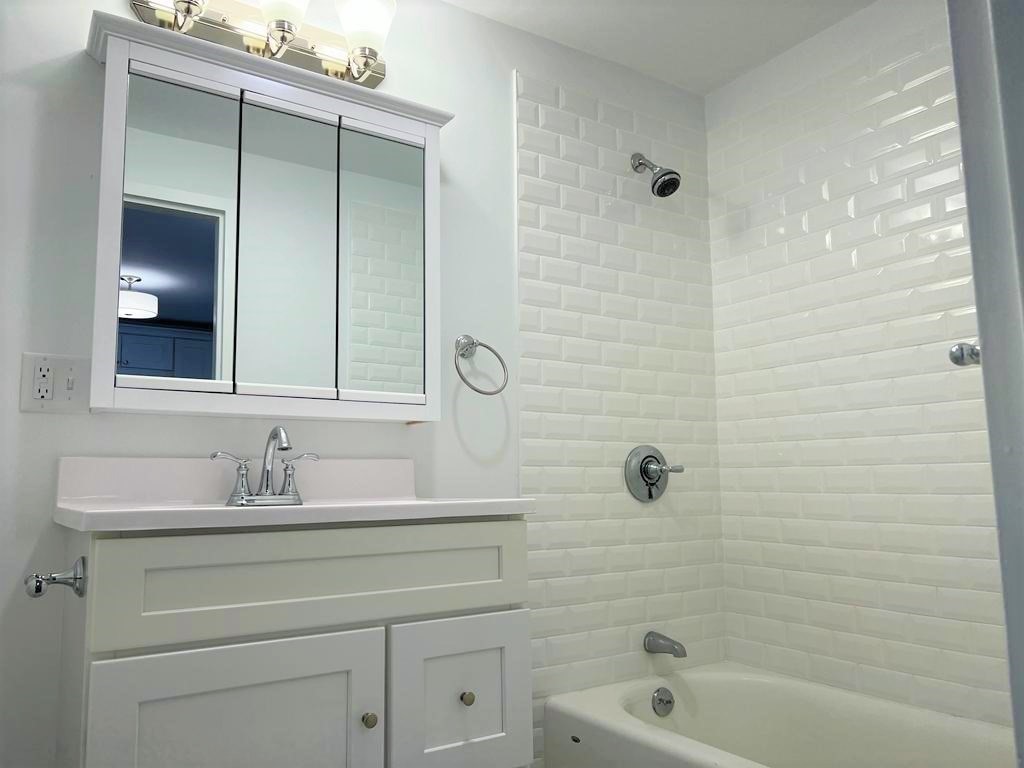 1321 Worcester Road, Unit 607 Framingham, MA 01701 - Photo 7 of 21