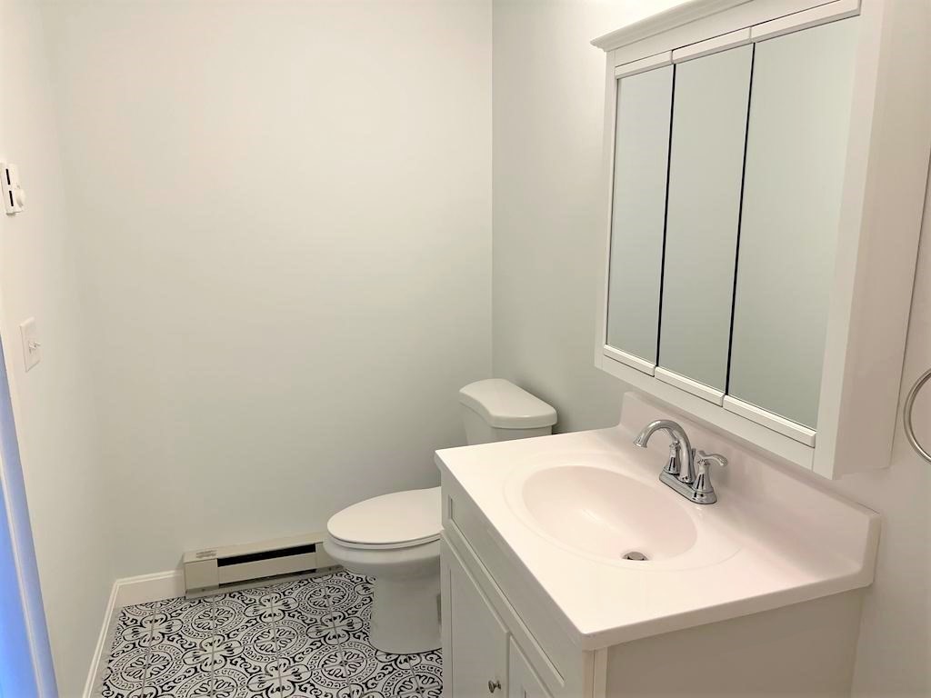 1321 Worcester Road, Unit 607 Framingham, MA 01701 - Photo 9 of 21