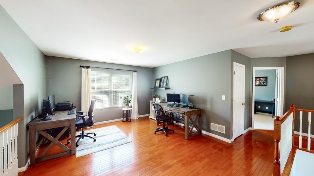 7980 Austin Ridge Drive Cincinnati, OH 45247 - Photo 8 of 21 Gallery Image 8