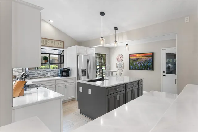 $2,950 | 267 East Rainbow Ridge Circle, Spring, TX 77381